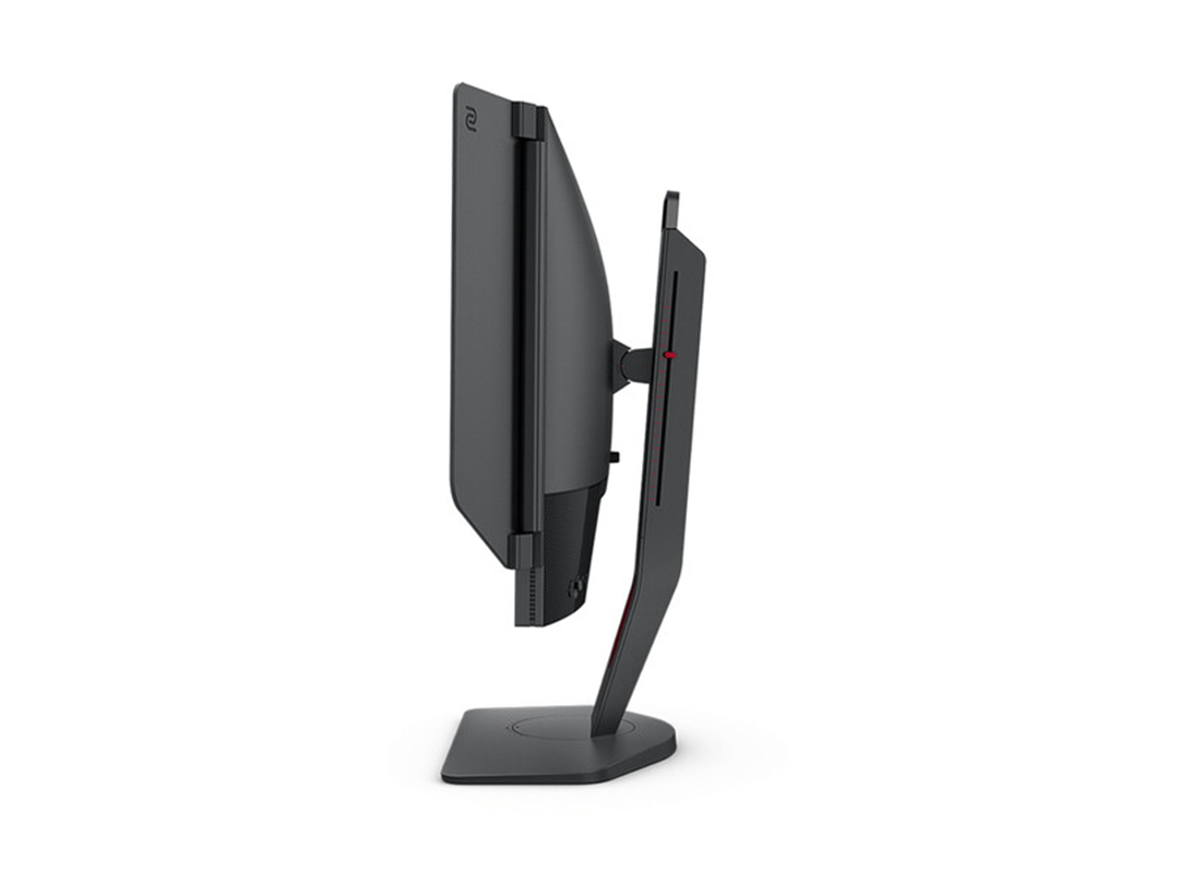 BenQ ZOWIE XL2566K 24.5 BenQ ZOWIE XL2566K 24.5